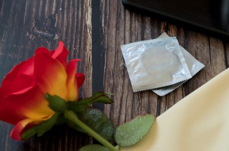 Le préservatif…quel intérêt ?